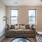 Cozysuites Music Row Astonishing Sdo Nashville! 08 *