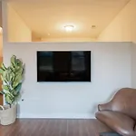 Cozysuites Music Row Astonishing Sdo Nashville! 08
