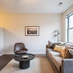 Cozysuites Music Row Astonishing Sdo Nashville! 08 * Nashville