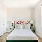 Two Cozysuites Classy Music Row