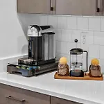 Modern, Free Parking, Walk To Everything Apartment Nashville