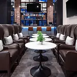 Hyatt House Nashville Downtown-Convention Center