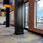 Hyatt House Nashville Downtown-Convention Center