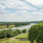 Nashville Riverfront Bliss