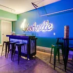 Game And Skydeck - Book Today *