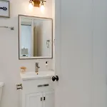 - 4908 Delaware Ave Unit G