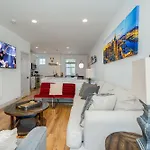 - 4908 Delaware Ave Unit G