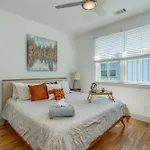 - 4908 Delaware Ave Unit G Nashville
