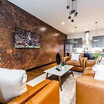 - 1037 Southside Ct #2 & #3 - Combo Nashville