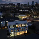 - 1037 Southside Ct #2 & #3 - Combo Nashville