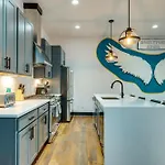 - 1037 Southside Ct #2 & #3 - Combo