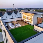 Nashville - 228 Oceola Ave