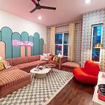 - 2001 Convent Place Unit 12 - #2 *
