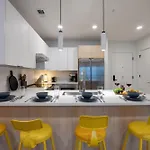 Hyve - Waves - Walk To Broadway Holiday home
