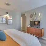 Walk To Broadway Riverfront Condo With Pool