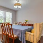 Private Home 6Miles To Downtown 4 Miles To Airport