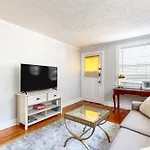 Parkside Place
