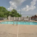 Berry Hill Urban Oasis - By 12 South & Vanderbilt