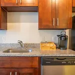 Cozysuites Musicrow Astonishing Studio With Free Parking 23