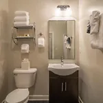 Apartment Cozysuites Music Row Astonishing Sdo Nashville! 08 Nashville