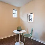 Apartment Cozysuites Music Row Astonishing Sdo Nashville! 08