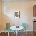 Cozysuites Music Row Astonishing Sdo Nashville! 08 Apartment Nashville