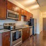 Cozysuites Music Row Astonishing Sdo Nashville! 08 *