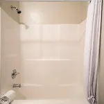Apartment Cozysuites Music Row Astonishing Sdo Nashville! 08 Nashville