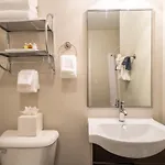 Cozysuites Music Row Astonishing Sdo Nashville! 08 Apartment Nashville