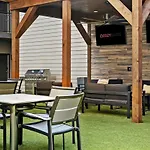 Cozysuites Music Row Astonishing Sdo Nashville! 08