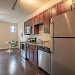 Apartment Cozysuites Music Row Astonishing Sdo Nashville! 08 Nashville