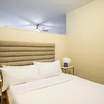 Cozysuites Music Row Astonishing Sdo Nashville! 08