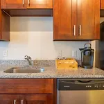 Cozysuites Music Row Astonishing Sdo Nashville! 08 Apartment *