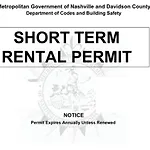 Apartment Cozysuites Music Row Astonishing Sdo Nashville! 08
