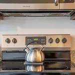 Cozysuites Music Row Astonishing Sdo Nashville! 08 Apartment Nashville