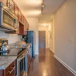 Apartment Cozysuites Music Row Astonishing Sdo Nashville! 08 *