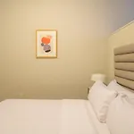 Cozysuites Music Row Astonishing Sdo Nashville! 08