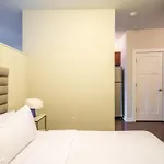Apartment Cozysuites Music Row Astonishing Sdo Nashville! 08