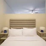 Apartment Cozysuites Music Row Astonishing Sdo Nashville! 08 *