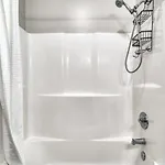 Cozysuites Music Row Spacious 2br In Nashville! 46 *