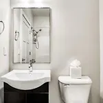 Apartment Cozysuites Music Row Spacious 2br In Nashville! 46