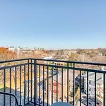 Cozysuites Music Row Spacious 2br In Nashville! 46 *