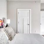Cozysuites Music Row Spacious 2br In Nashville! 46 Apartment *