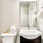 Cozysuites Musicrow Spacious 2br In Nashville! 31 Apartment