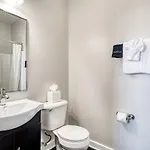 Cozysuites Musicrow Spacious 2br In Nashville! 31 Apartment