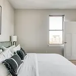 Cozysuites Musicrow Spacious 2br In Nashville! 31 Apartment *