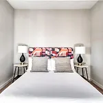 Cozysuites Musicrow Spacious 2br In Nashville! 31 Apartment Nashville