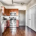 Cozysuites Musicrow Spacious 2br In Nashville! 31 Apartment