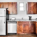 Cozysuites Musicrow Spacious 2br In Nashville! 31 * Nashville