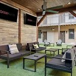 Cozysuites Musicrow Alluring 1Br W Free Parking 43